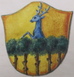 File:Coa fam ITA albicini FPFO.png
