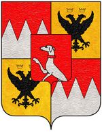 File:Coa fam ITA attems5.jpg