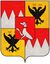Coa fam ITA attems5.jpg