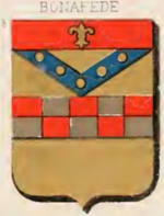 File:Coa fam ITA bonafede blsc.png