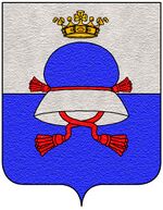 Coa fam ITA cappello13.jpg