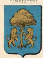 File:Coa fam ITA carpinteri blsc.png