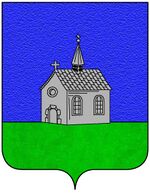 File:Coa fam ITA chiesa4.jpg