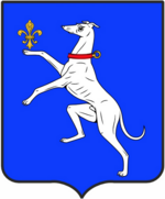 File:Coa fam ITA conzoni AIAR.png