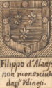 Coa fam ITA d'alanson BCUD 1201.png