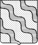 Coa fam ITA d'ondes LEOM.gif