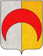 Coa fam ITA de leonardis2.jpg