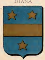 File:Coa fam ITA diana blsc.png