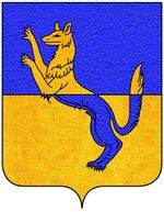 Coa fam ITA dolce2.jpg