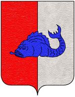 Coa fam ITA dolfin10.jpg