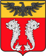 File:Coa fam ITA fareoli AIAR.png