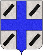 Coa fam ITA ferucchi.jpg