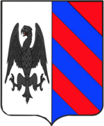 File:Coa fam ITA filago AIAR.png