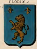 File:Coa fam ITA flodiola blsc.png