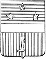 File:Coa fam ITA gamba LEOM.jpg