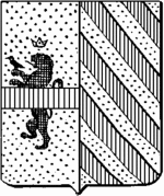 File:Coa fam ITA gay2 LEOM.gif