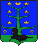 File:Coa fam ITA gennese AIAR.png