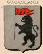 File:Coa fam ITA guardalanzi blsc.png