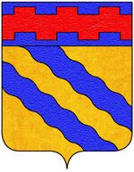 Coa fam ITA isnardi4.jpg