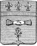 File:Coa fam ITA lega LEOM.jpg