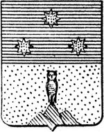 File:Coa fam ITA locatelli2 LEOM.jpg