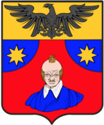 File:Coa fam ITA malcova AIAR.png