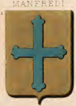 File:Coa fam ITA manfreni blsc.png