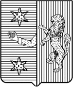 File:Coa fam ITA manicardi LEOM.gif