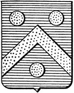 File:Coa fam ITA mantovani LEOM.jpg