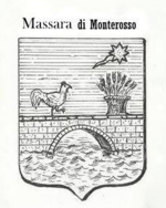 File:Coa fam ITA massara ARCL.png