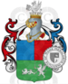 Coa fam ITA medin HERI.png