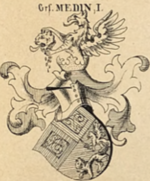 File:Coa fam ITA medin ROSE.png