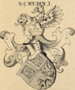 Coa fam ITA medin ROSE.png