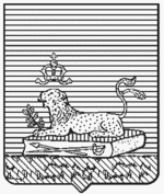 File:Coa fam ITA milost LEOM.gif