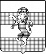 File:Coa fam ITA narducci LEOM.gif