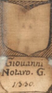 Coa fam ITA notaro BCUD 1201.png