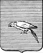 File:Coa fam ITA papa LEOM.jpg