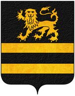 File:Coa fam ITA pavona.jpg