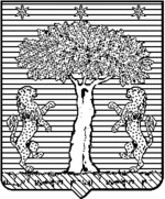 File:Coa fam ITA pelo LEOM.gif