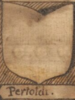 Coa fam ITA pertoldi BCUD 1201.png