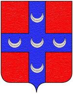 File:Coa fam ITA piccolo.jpg