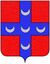 Coa fam ITA piccolo.jpg