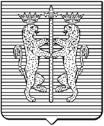 File:Coa fam ITA rampolla3 LEOM.gif