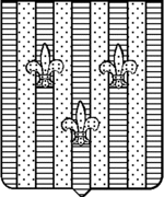 File:Coa fam ITA sardo LEOM.gif