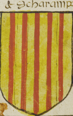 File:Coa fam ITA scharampole TRVZ.png