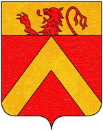 Coa fam ITA sennaro.jpg