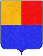 File:Coa fam ITA tajardini.jpg