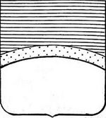 File:Coa fam ITA tirelli LEOM.jpg