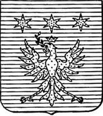 File:Coa fam ITA todaro LEOM.jpg
