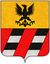 Coa fam ITA valentin.jpg